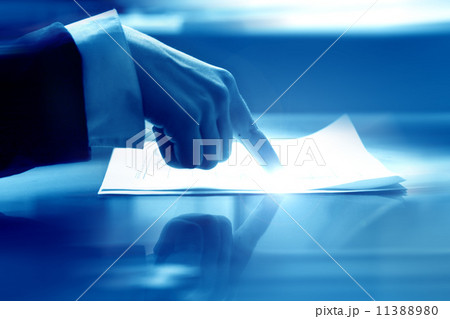 smart point 11388980