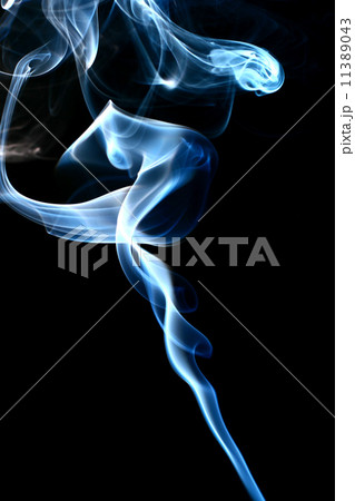 blue smoke blue smoke 11389043