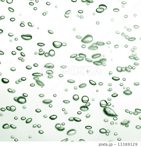 bubble background 11389129