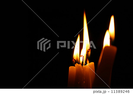 candles candles 11389246