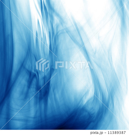 blue smoke 11389387