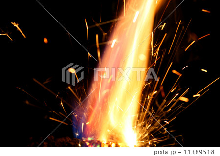 abstract background abstract background 11389518
