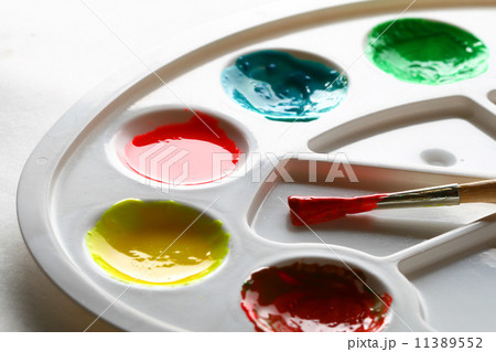 paint colors pallete paint colors pallete 11389552
