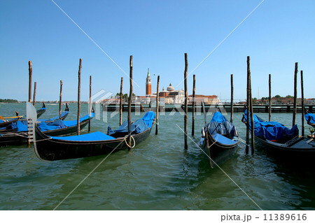 Venice 11389616