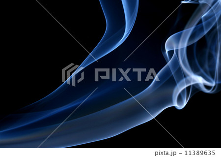 blue smoke blue smoke 11389635