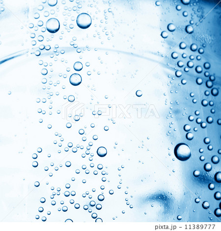 fresh water 11389777