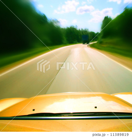 speed drive speed drive 11389819