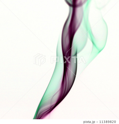 colored smoke colored smoke 11389820