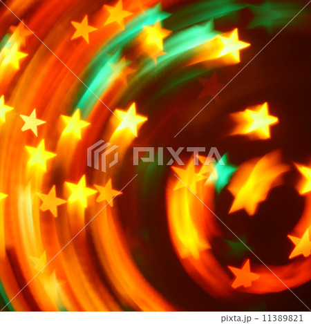 disco stars disco stars 11389821