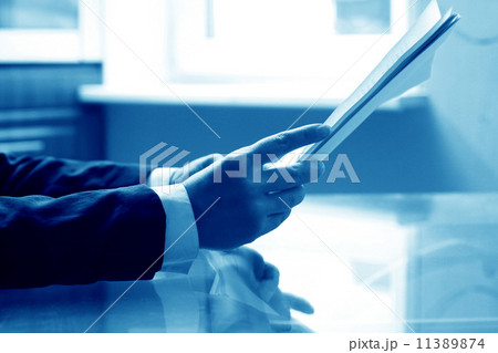 smart point 11389874