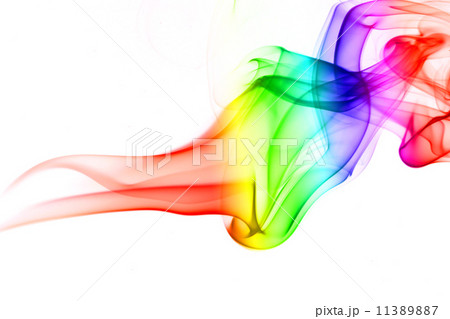 colored smoke colored smoke 11389887