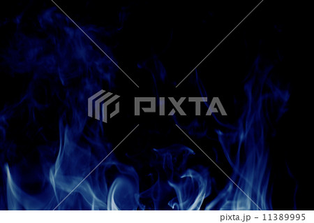smoke background smoke background 11389995
