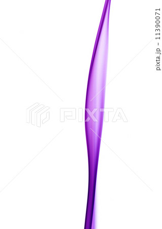 purple smoke 11390071