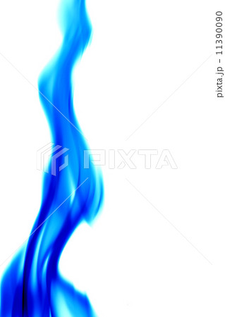 blue smoke blue smoke 11390090