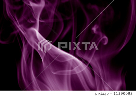 background 11390092