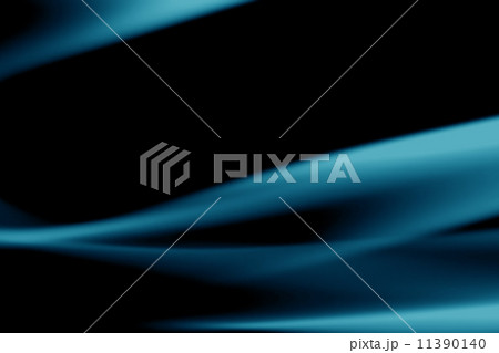 blue smoke 11390140