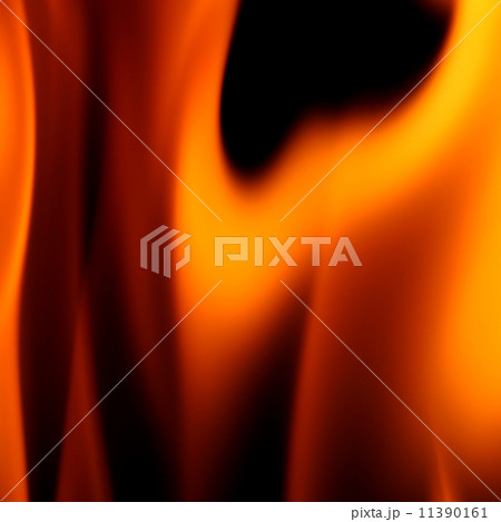 fire 11390161