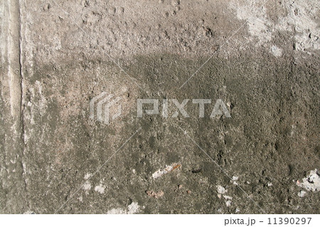 wall texture 11390297