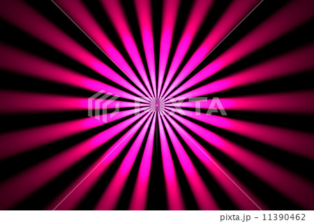 background background 11390462