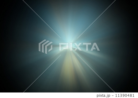 abstract background 11390481