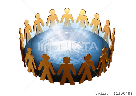 team power 11390482