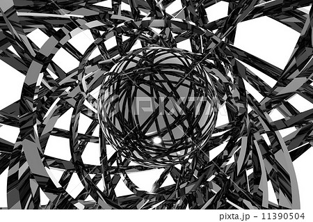 background background 11390504