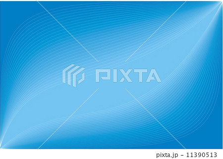 background background 11390513