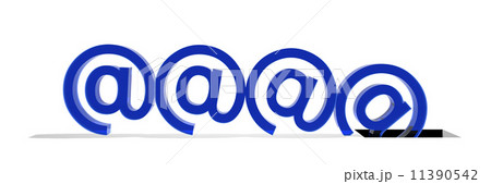 email 11390542