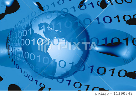 earth data earth data 11390545