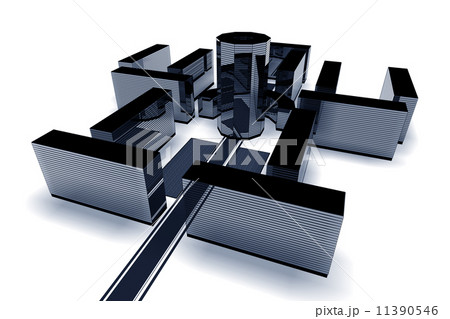 scrapers 11390546