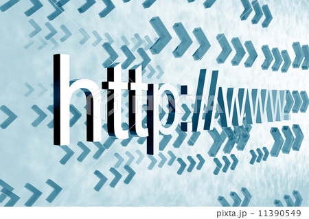 http www http www 11390549