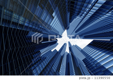 skyscrapers skyscrapers 11390550