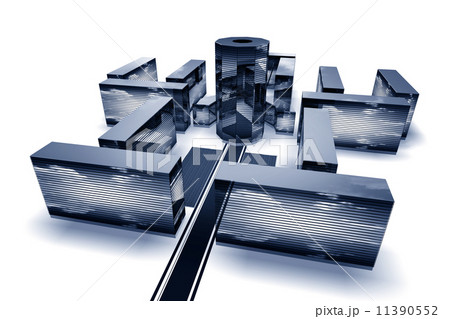 scrapers scrapers 11390552
