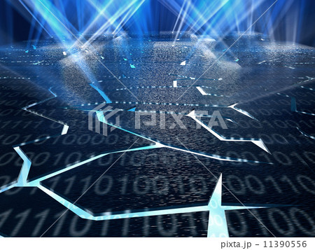 background 3d background 3d 11390556