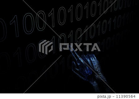 computer programming 11390564