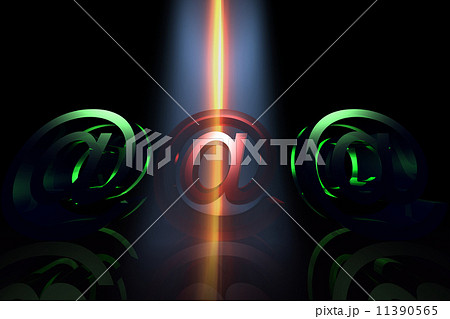 email virus email virus 11390565