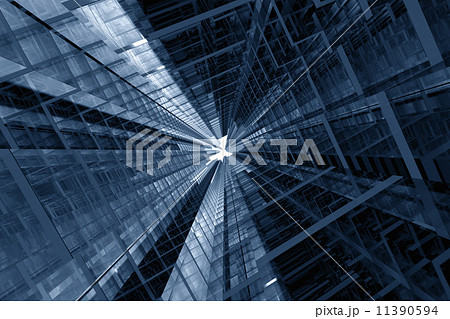 skyscrapers skyscrapers 11390594