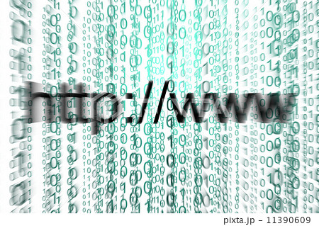 http www http www 11390609