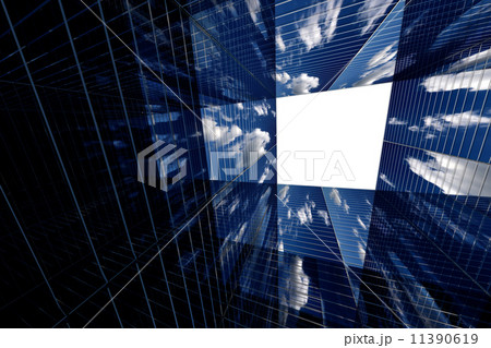 skyscrapers background skyscrapers background 11390619