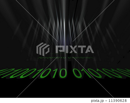 code code 11390628