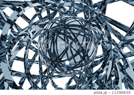 background background 11390630