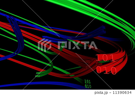 3d data 3d data 11390634