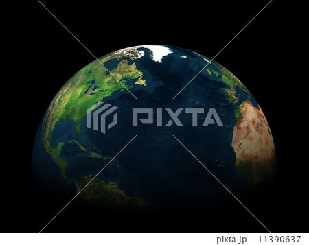 3d earth 3d earth 11390637