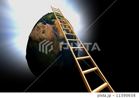 go up the world go up the world 11390638