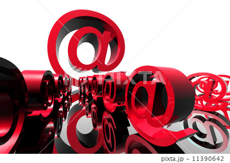 email email 11390642