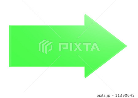 direction 11390645