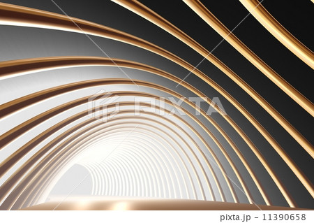 abstract 3d background abstract 3d background 11390658