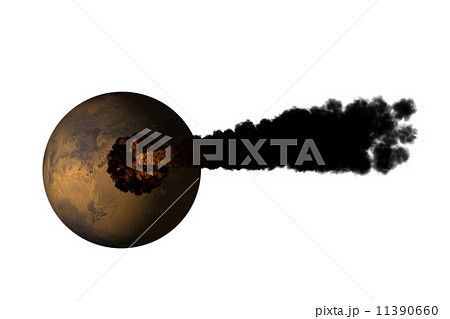 meteor blast meteor blast 11390660