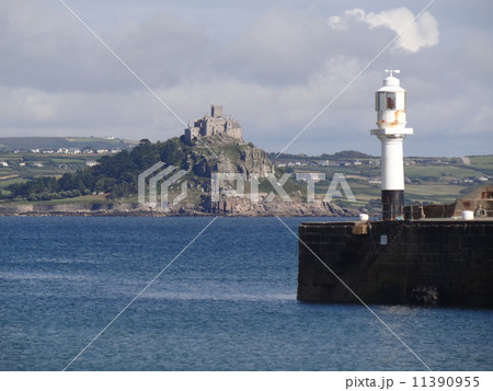 コーンウォール 11390955