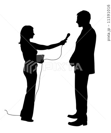 Interview 11391016